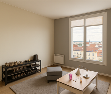 FONTENAY SOUS BOIS - Photo 5