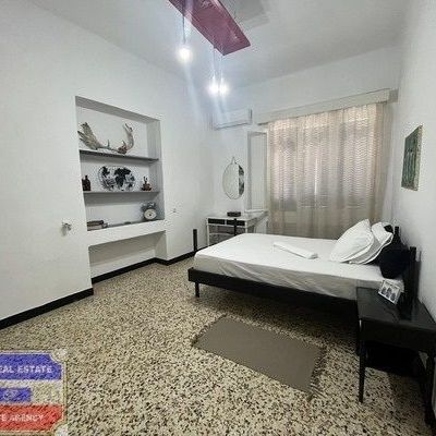 Άλλο είδος κατοικίας για ενοικίαση Κέντρο (Καβάλα) - Φωτογραφία 3