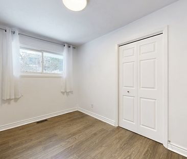 For Lease - 147 Grandview Street, Oshawa, Ontario - Photo 6