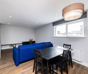 15 Ashfield, Harold’s Cross, Dublin 6w - Photo 3