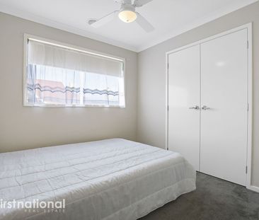 LOCATION LOCATION LOCATION - Photo 4