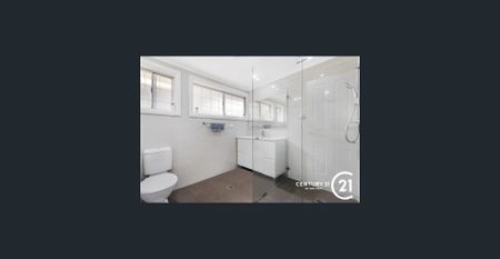 MODERN THREE BEDROOM HOME! - Photo 3