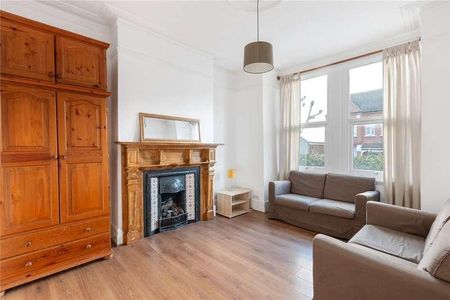 Southcroft Road, Tooting, London, SW16 - Photo 4