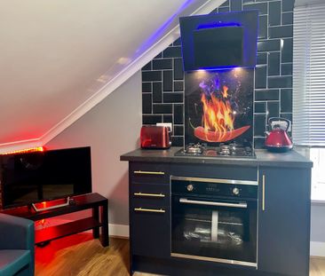 2 Bed Flat, Erleigh Road, RG1 - Photo 6