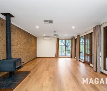 10 Shiraz Ct, Aberfoyle Park SA 5159 - House For Rent | Domain - Photo 1