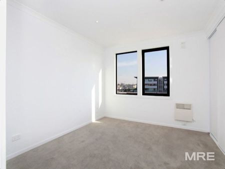 16 Kiln Walk, Maidstone - Photo 4