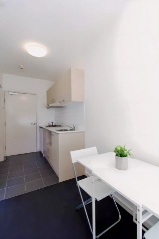 60 Garden Street, Melbourne - Photo 5