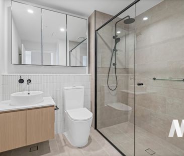 The WOW factor is alive at Ivanhoe Gardens - Photo 5