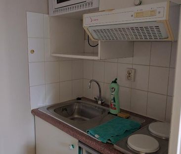 F2 DE 40 M² SECTEUR UNIVERSITÉ - Photo 5