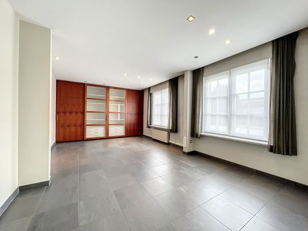 Kasteelstraat 42, 8840 Staden - Foto 4