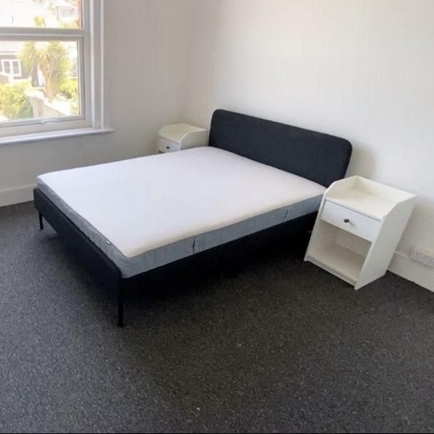 1 bedroom semi-detached house to rent - Photo 1