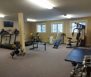 165 Valcour Drive Unit 109 - Photo 3