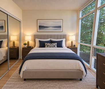 For Lease - 70 Absolute Avenue Unit# 403, Mississauga, Ontario - Photo 3