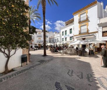 Alquiler de casa o chalet en La Puya - La Ermita - Photo 1