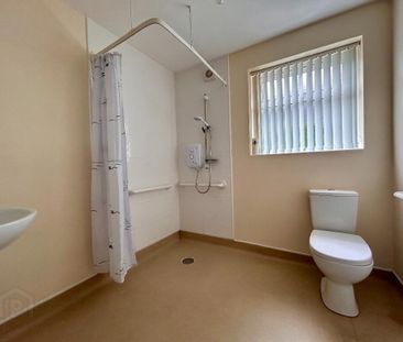 10 Castlebalfour Park, Lisnaskea, BT92 2GD - Photo 5