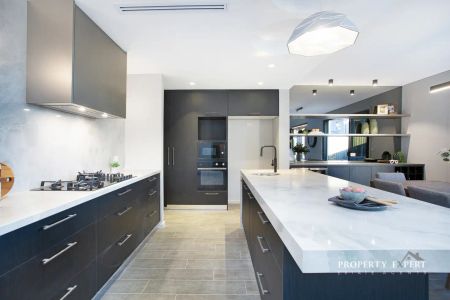 52 Caledonia Crescent, Marsden Park NSW 2765 - Photo 4