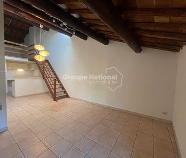 Location Appartement 3 pièces 69m² - Photo 3