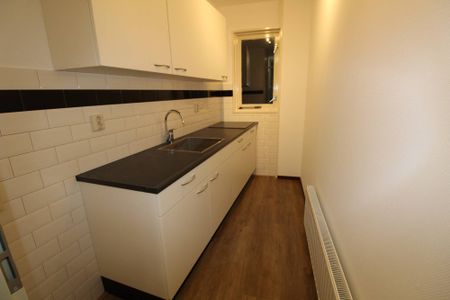 Te huur: Appartement Putsebocht in Rotterdam - Foto 4