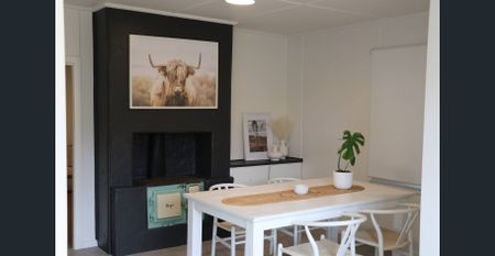 Fully Furnished & Newly Renovated Unit in the Heart of Kiama - Photo 4