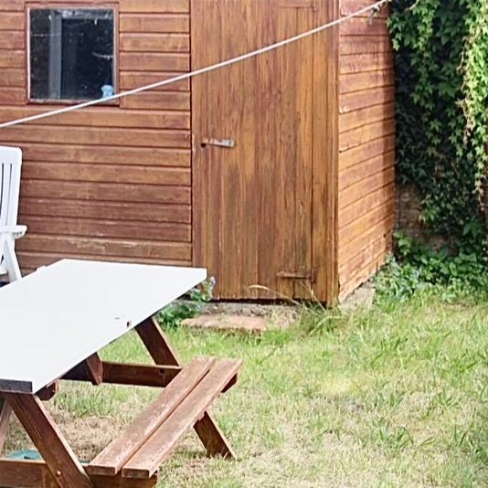 Livingstone Road, Southampton - Photo 1