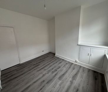 Tudor Road, LE3 5HU, Leicester - Photo 6