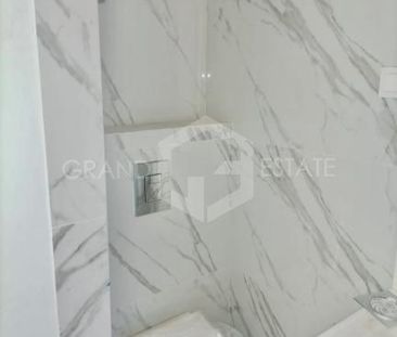 Διαμέρισμα για ενοικίαση Πειραιάς - Κέντρο (Κέντρο - Λιμάνι) - Photo 6