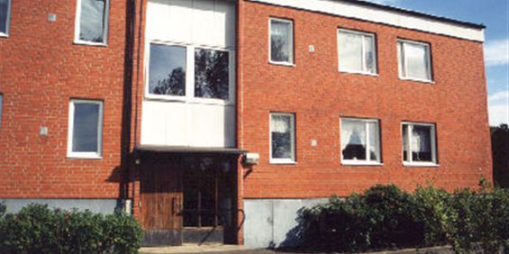 Bjerringsväg 5 B - Photo 3