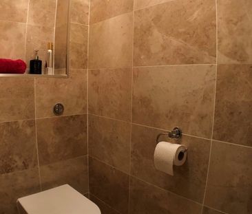 Room in a Shared Flat, Trevelyan House, SE5 - Photo 2