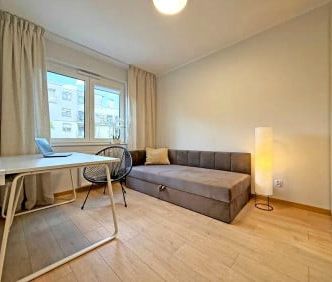 Pokój, ul. Braterska - Photo 3