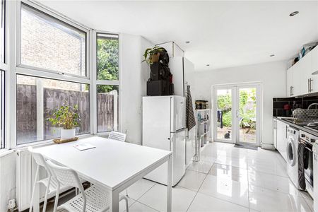 Trehurst Street, Hackney, London, E5 0EB - Photo 5