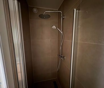 Uiterwaardenstraat 1079BS Amsterdam - Photo 3