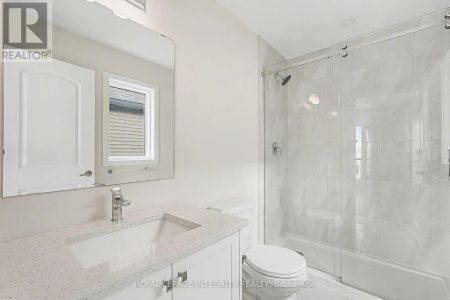 433 MORTAR TERRACE - Photo 5