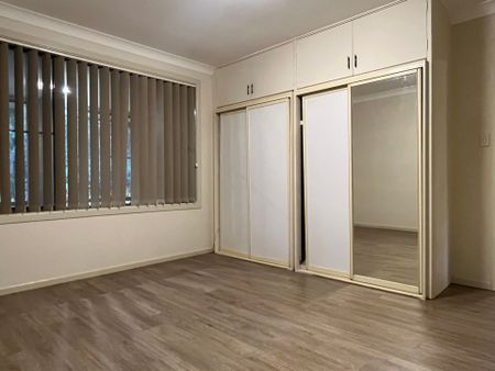 Large Unit - Photo 3