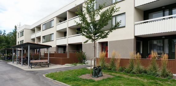 Gråstensvägen 15, våning None - Foto 2