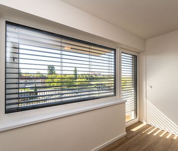 Pronájem bytu 2+kk 56 m² - Photo 3