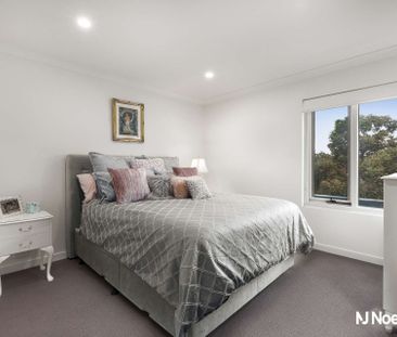 3 Ibis Place, THORNBURY - Photo 1