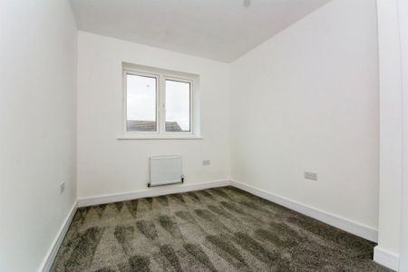 Butterwick Gardens - Photo 2