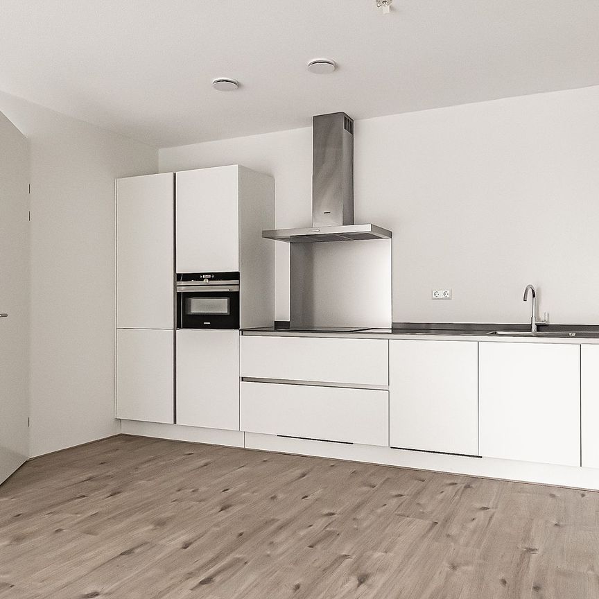 Amerikaweg 176 - Photo 1