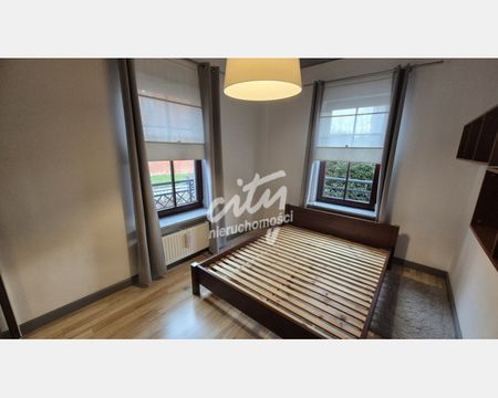 Szczecin - Фото 4