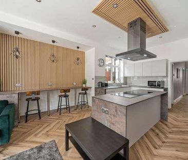 Troutbeck Road, SE14 - Photo 1