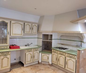 Location Appartement 5 pièces 182m² THIONVILLE 57100 - Photo 4
