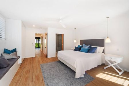 Relaxed Fully Furnished Retreat in Sought-After Sunshine Beach - Photo 5