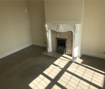 Available now, 14 Filey Avenue is a beautifully presented, five bed... - Photo 6