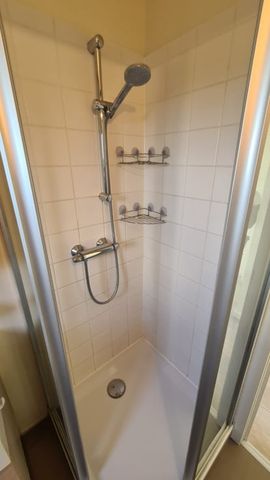 Appartement te huur - Foto 2