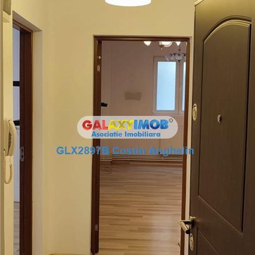 Apartament 3 Camere Modern - Universitate - Photo 2