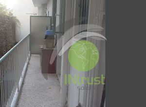 Studio/Γκαρσονιέρα για ενοικίαση - Πάτρα, - Photo 5