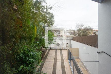 Imoveis - No Planalto Paulista - Photo 2