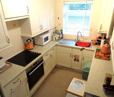 1 bedroom house to rent - Photo 6