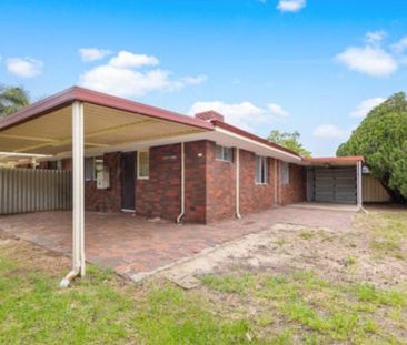 Maddington - Photo 3
