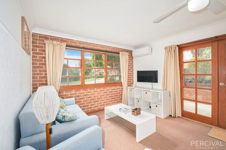 2 Pettit Street, Port Macquarie NSW 2444 - Studio For Rent | Domain - Photo 2